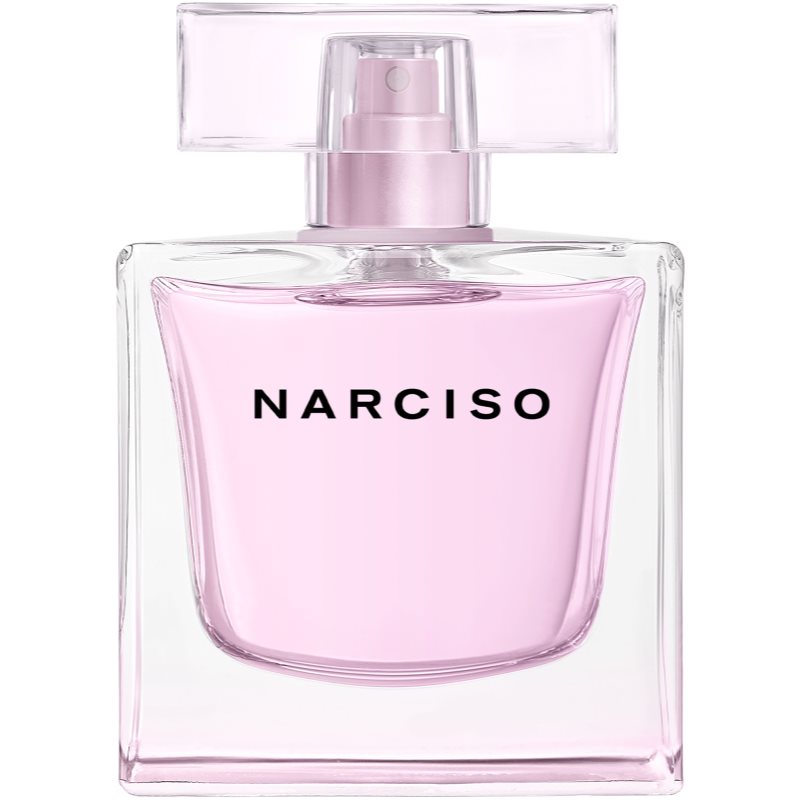 Narciso Rodriguez Narciso Radiante Eau De Parfum Da Donna 90 Ml