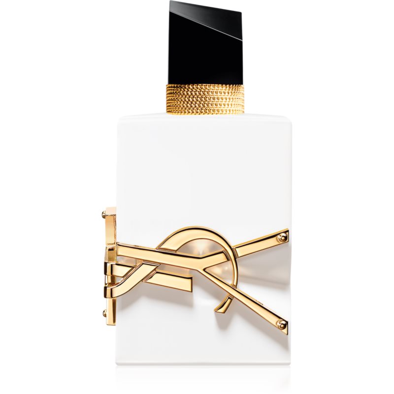 Yves Saint Laurent Libre L'Eau Nue Eau De Parfum Da Donna 50 Ml