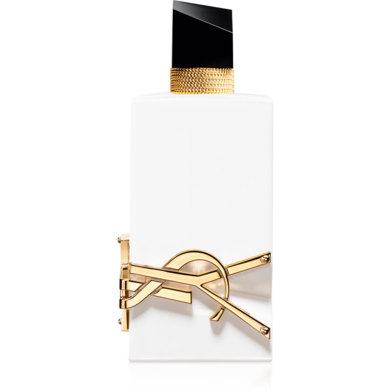 Yves Saint Laurent Libre L'Eau Nue Eau De Parfum Da Donna 90 Ml