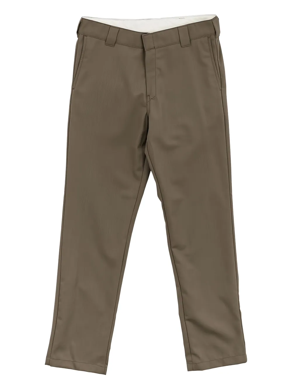Carhartt WIP Master trousers - Verde