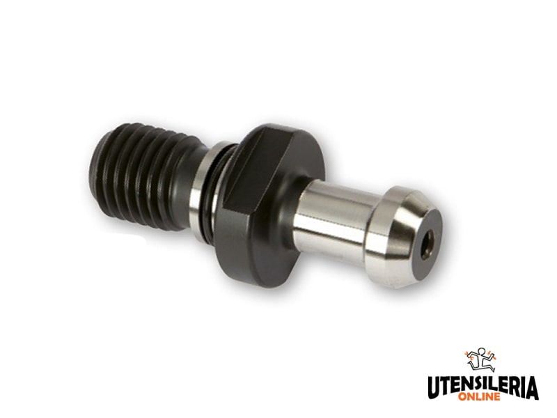 Tiranti forati LTF MAS 403/BT ISO50 filettatura M24