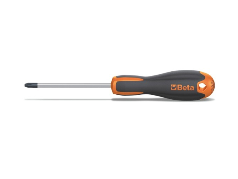 Giravite Beta Evox 1202E viti con impronta a croce Phillips��
