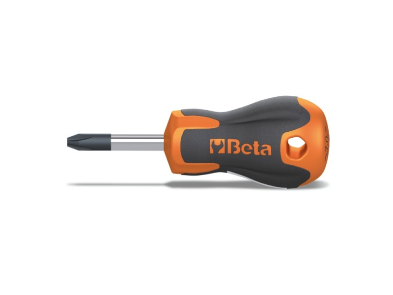 Giravite Beta Evox 1202EN versione cortissima viti a croce Phillips��