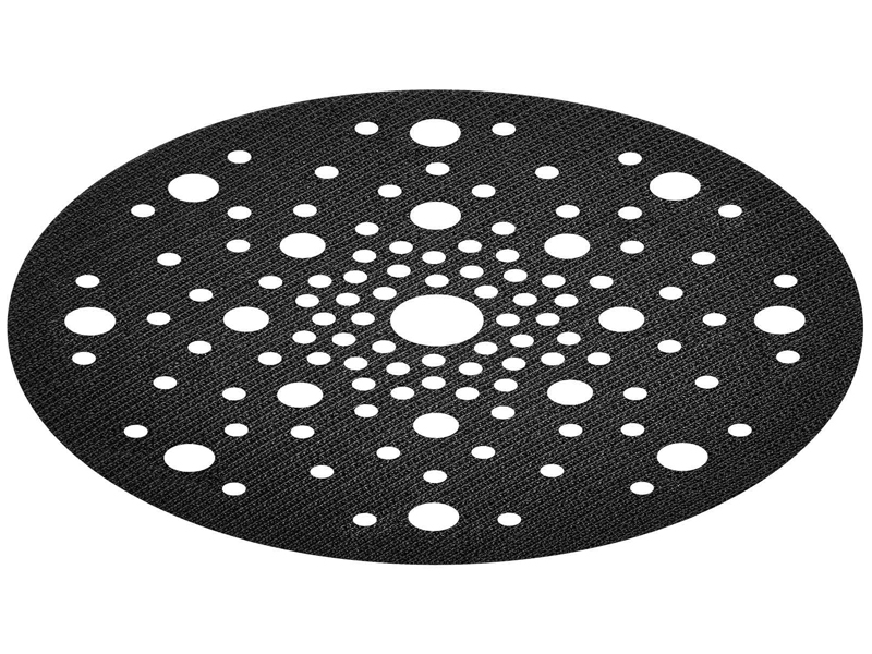 Pad protettivo Festool PP-STF per levigatrici orbitali, 150 mm (2pz)