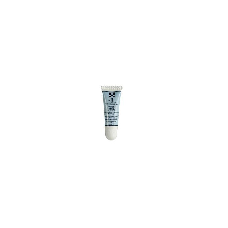 Difa Cooper - Difa Cooper Pol Labbra Crema Protettiva 10 Ml