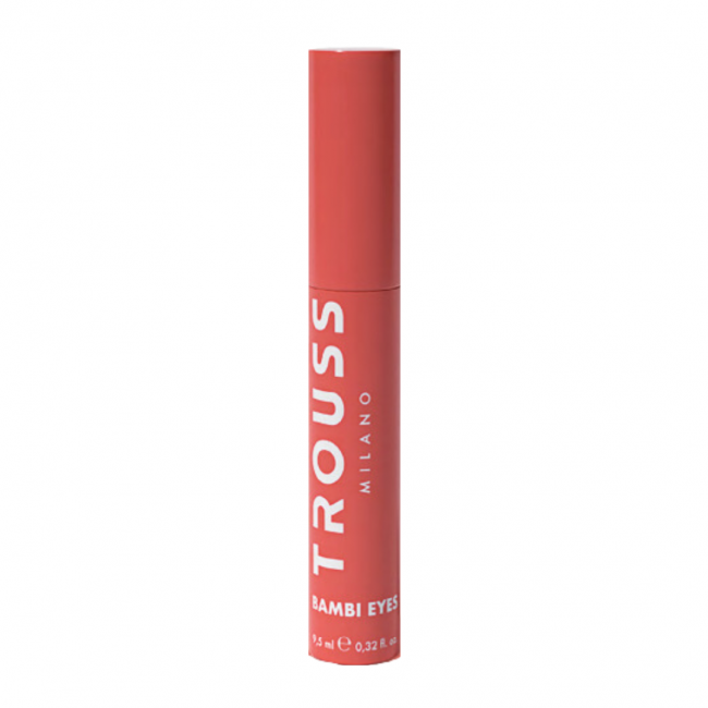 Dr. Fillermast - Mast Industria Italiana Trouss Make Up Bambi Eye Mascara