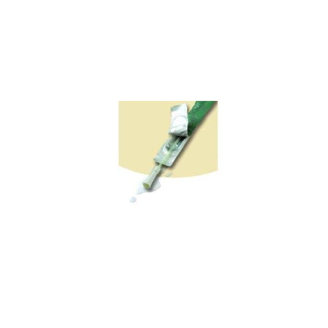 Coloplast - Coloplast Catetere Vescicale Autolubrificante Pronto All'uso Per Ragazzo Speedicath Misura Ch10 30 Pezzi Articolo 28610