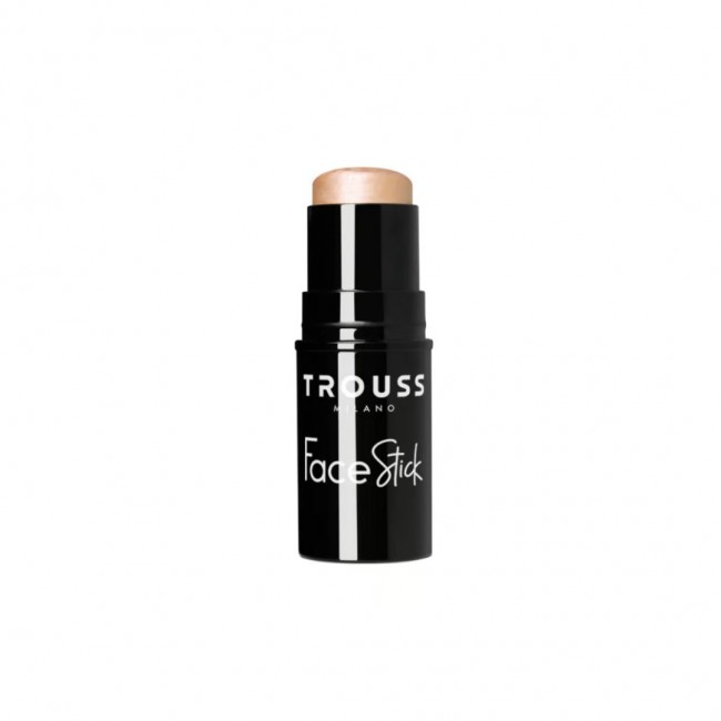 Mast Industria Italiana - Trouss Make Up Face Stick Illuminant 03 - 1 Pezzo