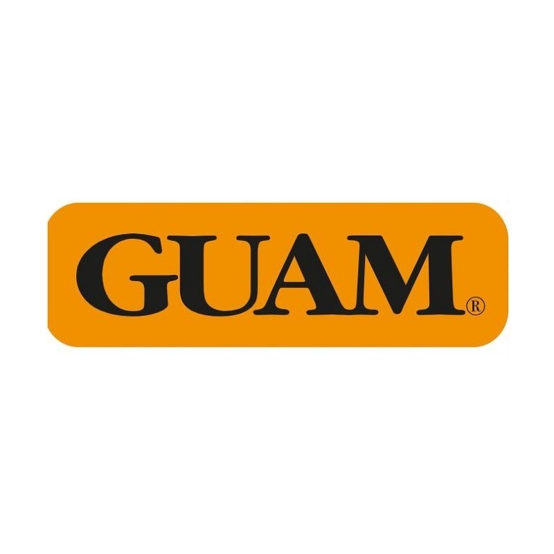 Guam - Lacote Guam Leggings Active Xs/s