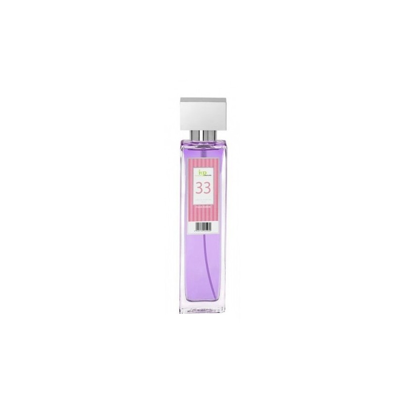 Iap Pharma Parfums - Iap Pharma Parfums Iap Pharma Profumo Da Donna 33 150 Ml