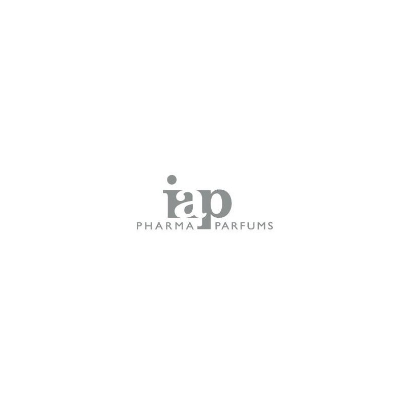 Iap Pharma Parfums - Iap Pharma Parfums Iap Pharma Profumo Da Uomo 71 150 Ml