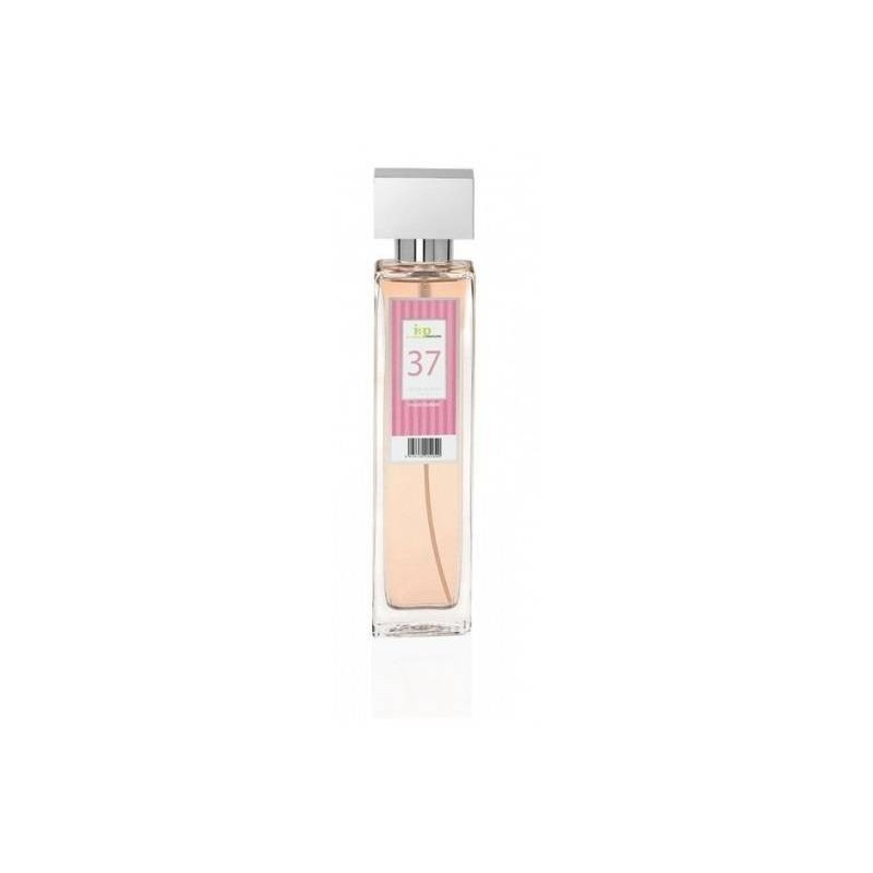 Iap Pharma Parfums - Iap Pharma Parfums Iap Pharma Profumo Da Donna 37 150 Ml