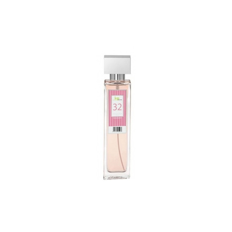 Iap Pharma Parfums - Iap Pharma Parfums Iap Pharma Profumo Da Donna 32 150 Ml
