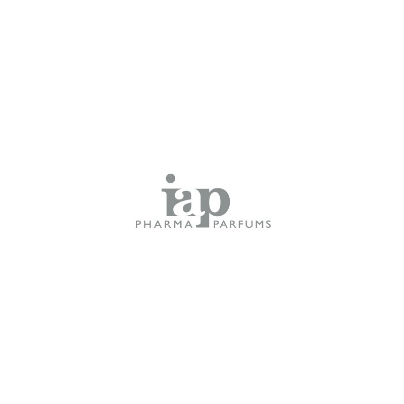 Iap Pharma Parfums - Iap Pharma Parfums Iap Pharma Profumo Da Uomo 69 150 Ml
