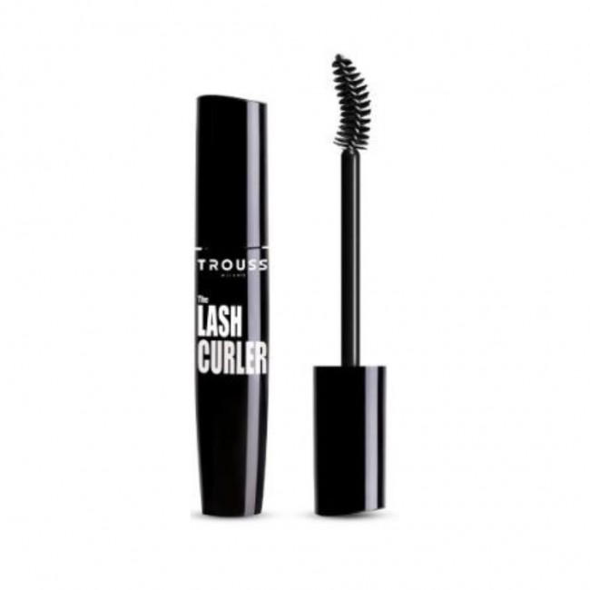 Trouss Milano - Trouss Make Up 41 Mascara Lash Curler - 1 Pezzo