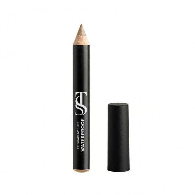 Mast Industria Italiana - Trouss Make Up 30 Matitone Ombretto Copper 04 - 1 Pezzo