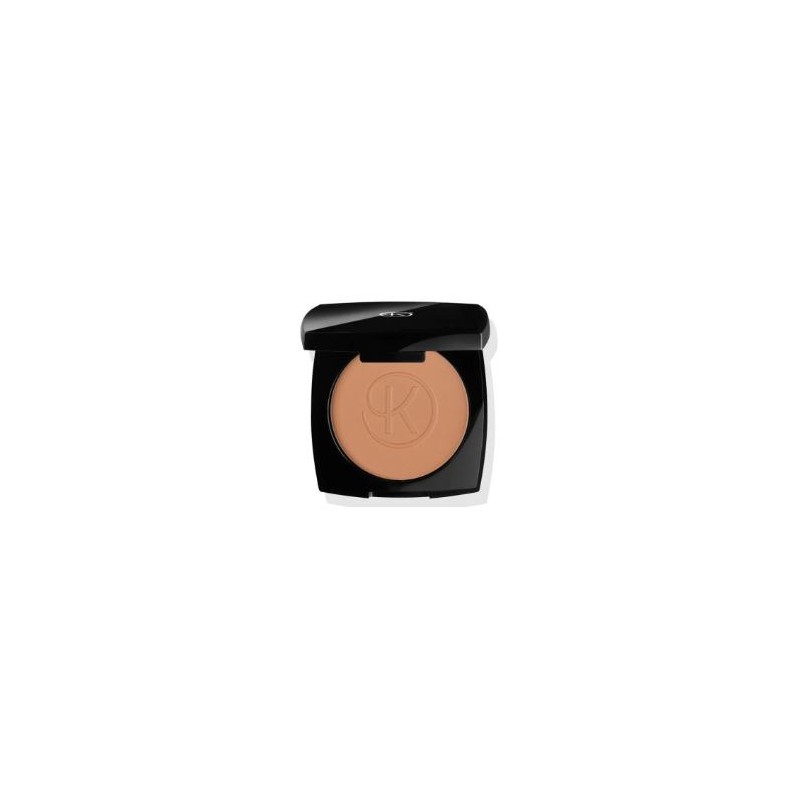 Korff - Korff Terra Compatta Illuminante 01 9 G