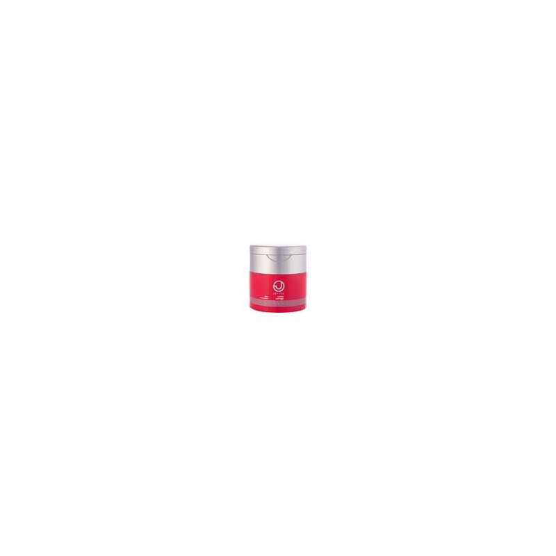Lab. Farmaceutici Krymi - Jovita Crema Anti Age Viso 50 Ml