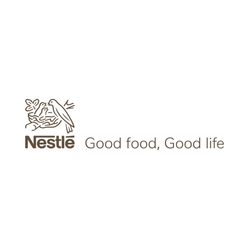 Resource - Nestle' It. Resource Aqua Acqua Gelificata+orange Cup 6 4x125 G