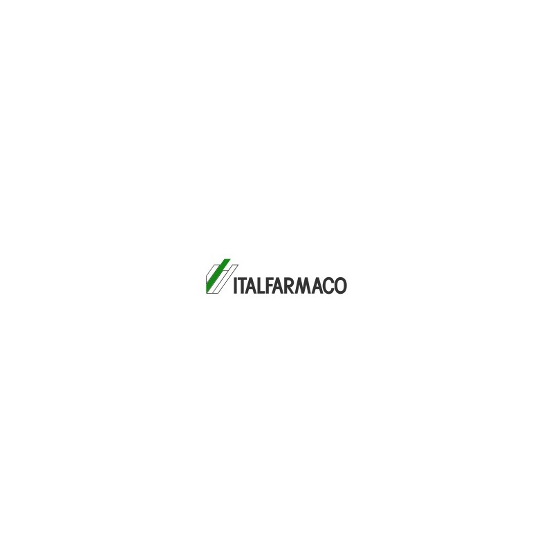 Italfarmaco - Italfarmaco Inofert Hp 20 Bustine
