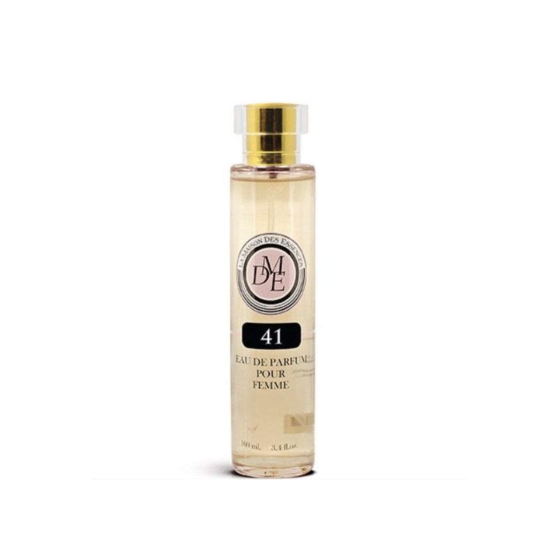 Mast Industria Italiana - Mast Industria Italiana La Maison Des Ess Profumo Donna 100 Ml