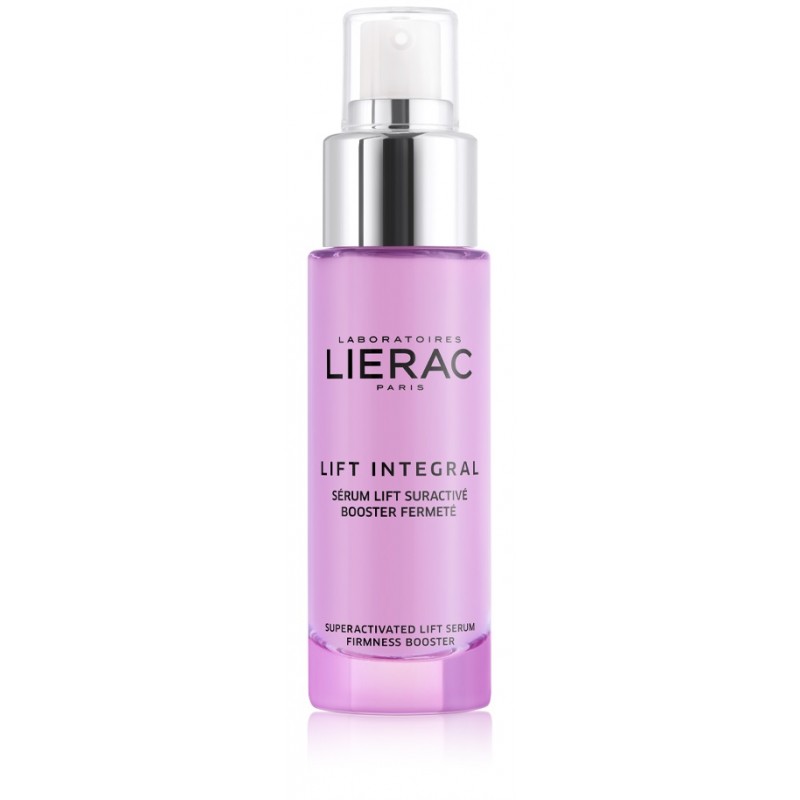 Lierac - Lierac Lift Integral Siero 30 Ml