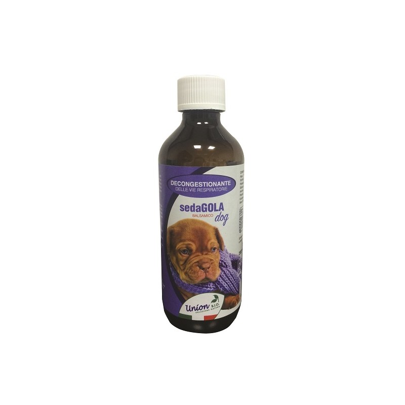 Union Bio - Union Bio Sedagola 200 Ml