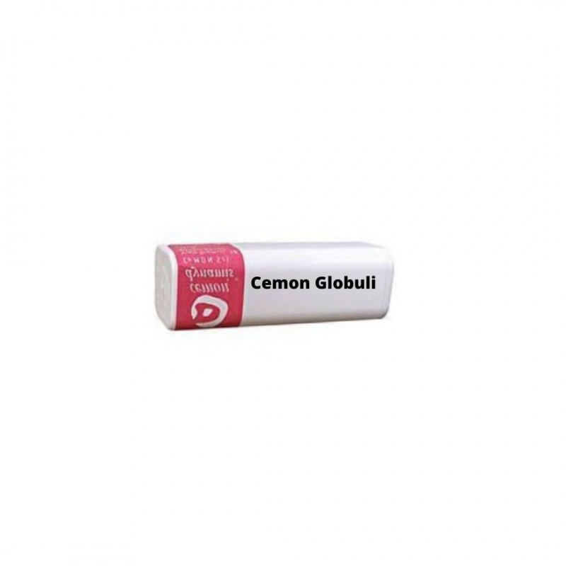Cemon - Cemon Arnica Montana 200ch 200 Globuli 2g