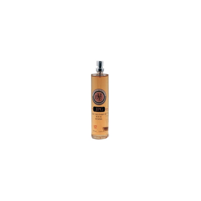 La Maison Des Essences - Mast Industria Italiana Profumo Donna 27 100 Ml