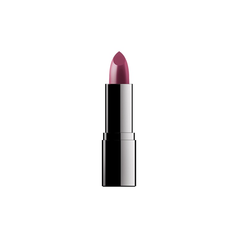 Rougj - Rougj Group Rougj Shimmer Lipstick 02 Macchinetta
