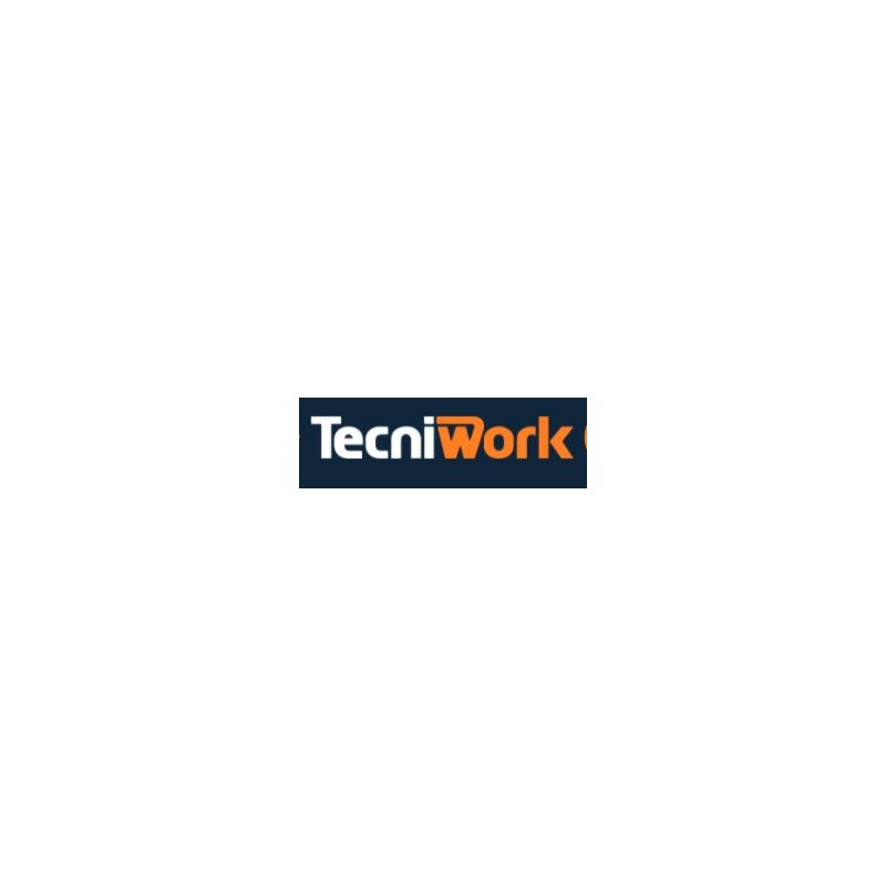 Tecniwork - Tecniwork Night&day Benessere Alluce Small Medium 1 Pezzi