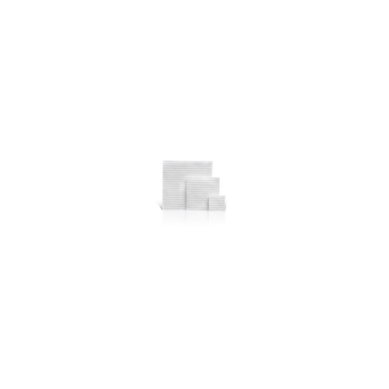 Aquacel - Convatec Medicazione Hydrofiber Aquacel Extra 10x10 10 Pezzi