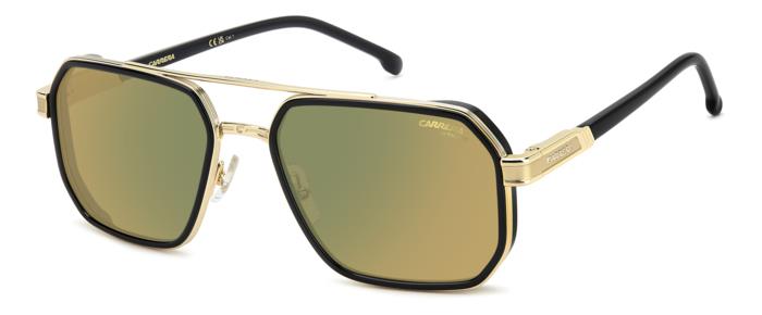 Carrera  Carrera 1069/S 71C/Mj Occhiali Da Sole