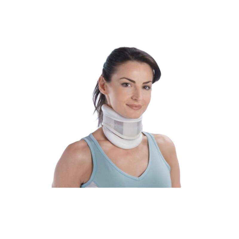 F. G. P. - F. G. P. Collare Cervicale Rigido Tipo Schanz Taglia M - 1 Pezzo