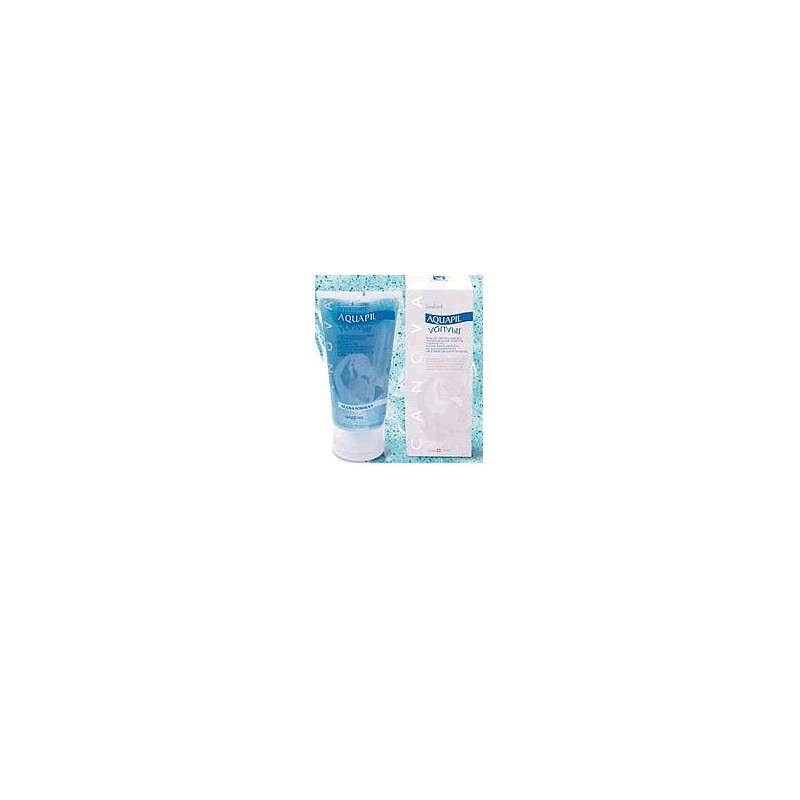 Canova - Sifarma Div. Canova Aquapil Gel Detergente Canova 150 Ml