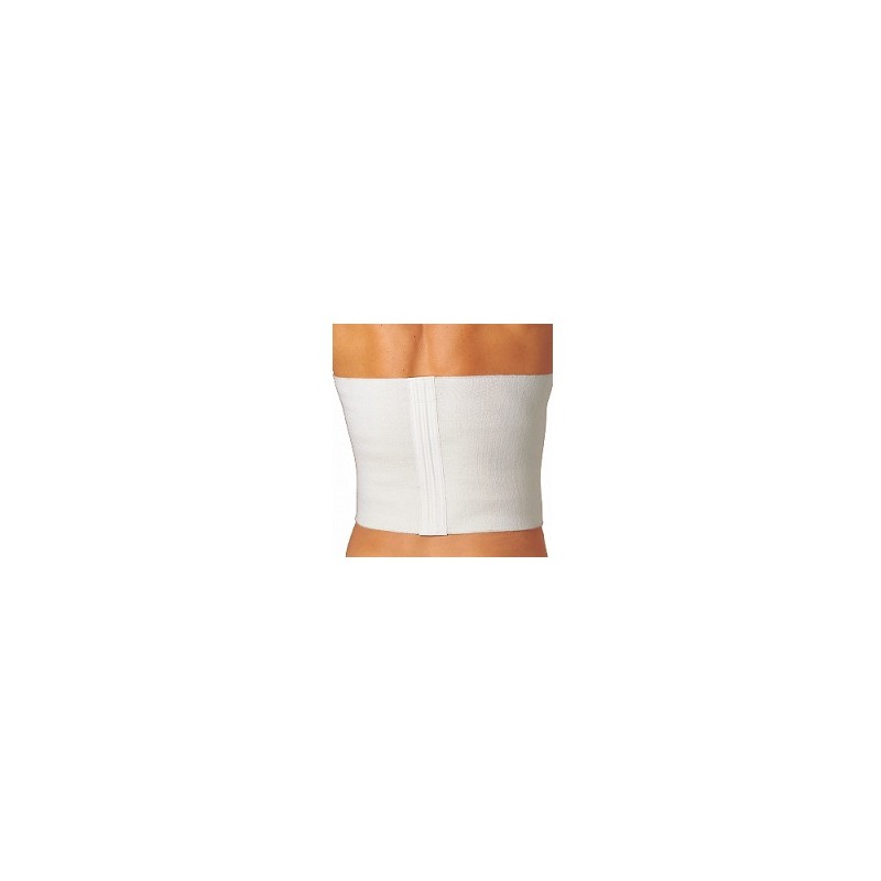 Dr. Gibaud - Dual Sanitaly Soc. Benefit Cintura Elastica Ultracontenitiva 28cm Gibaud Misura A/4