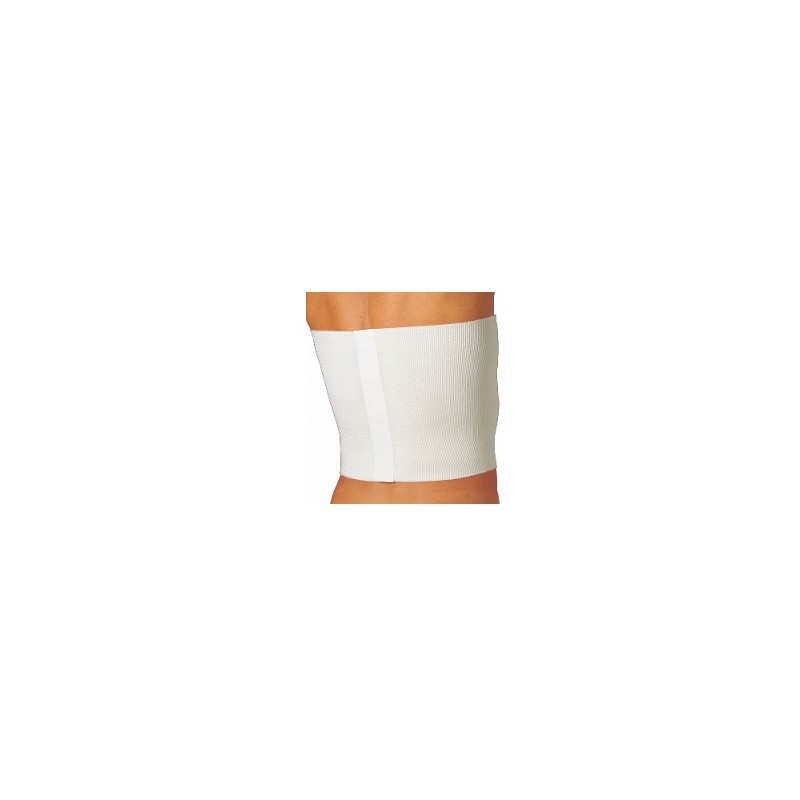 Dr. Gibaud - Dual Sanitaly Soc. Benefit Cintura Leggera Gibaud 24 Cm Taglia Be