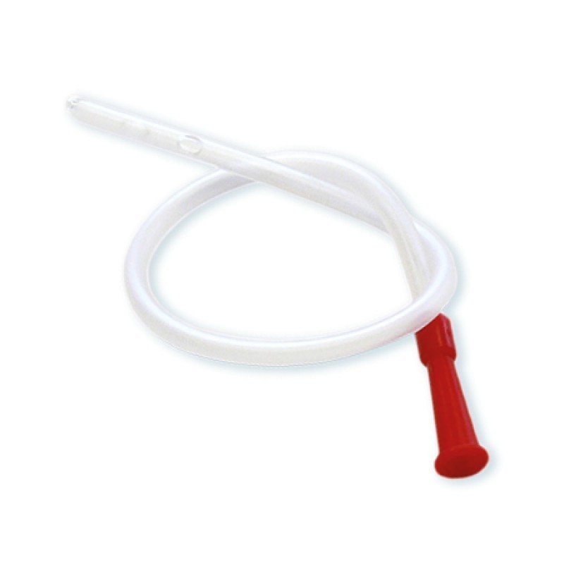 Codisan - Codisan Sonda Rettale Ch18 1 Pezzo