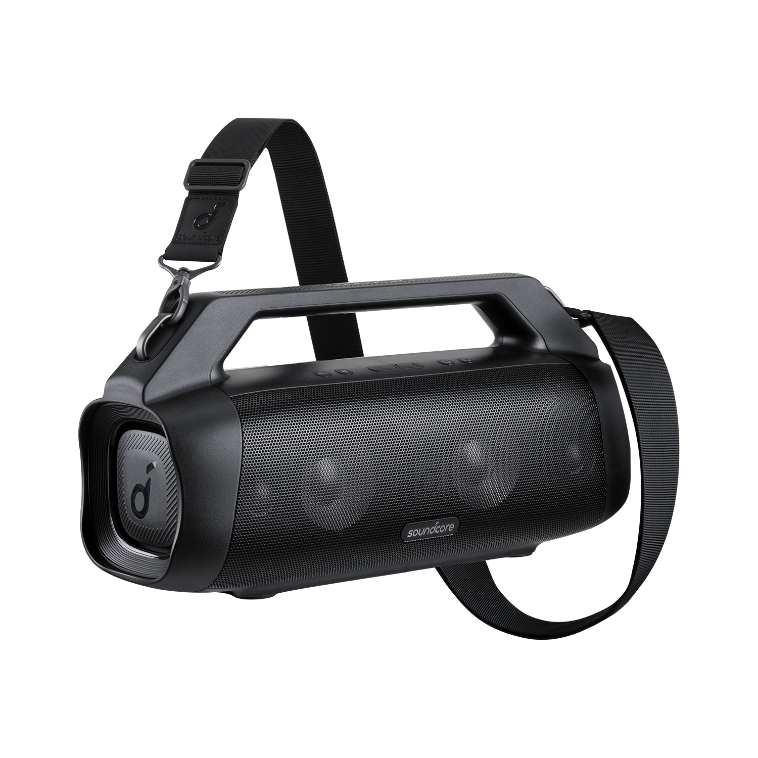 Motion Boom Plus (Refurbished)