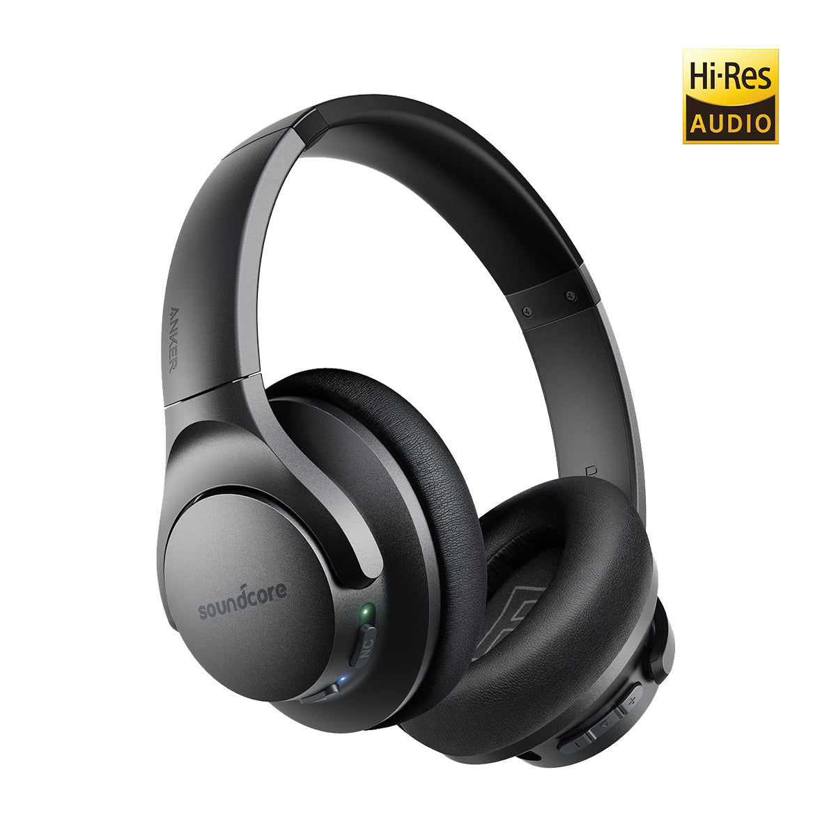 Q20 (Refurbished)