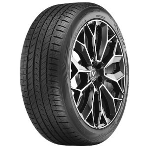 Vredestein Quatrac Pro+ 235/45 R18 98Y Xl 4 Stagioni