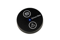 Needit Drive One Blitzer & Gefahrenwarner Accessori telefoni cellulari 7017