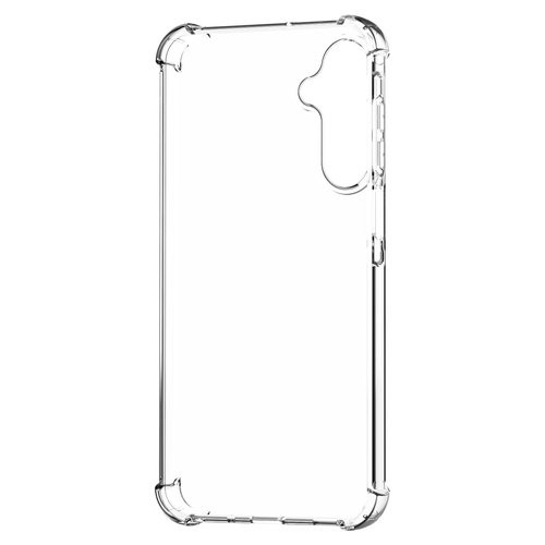 Cover Samsung A36 GP FPA366AEGTY