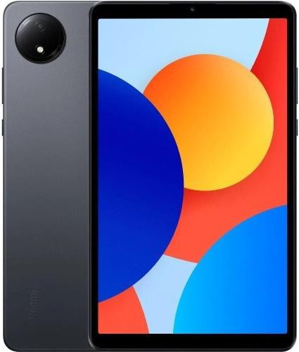 Xiaomi Redmi Pad SE 8.7 4G Mediatek LTE-TDD & LTE-FDD 128 GB 22,1 cm [8.7] 4 GB