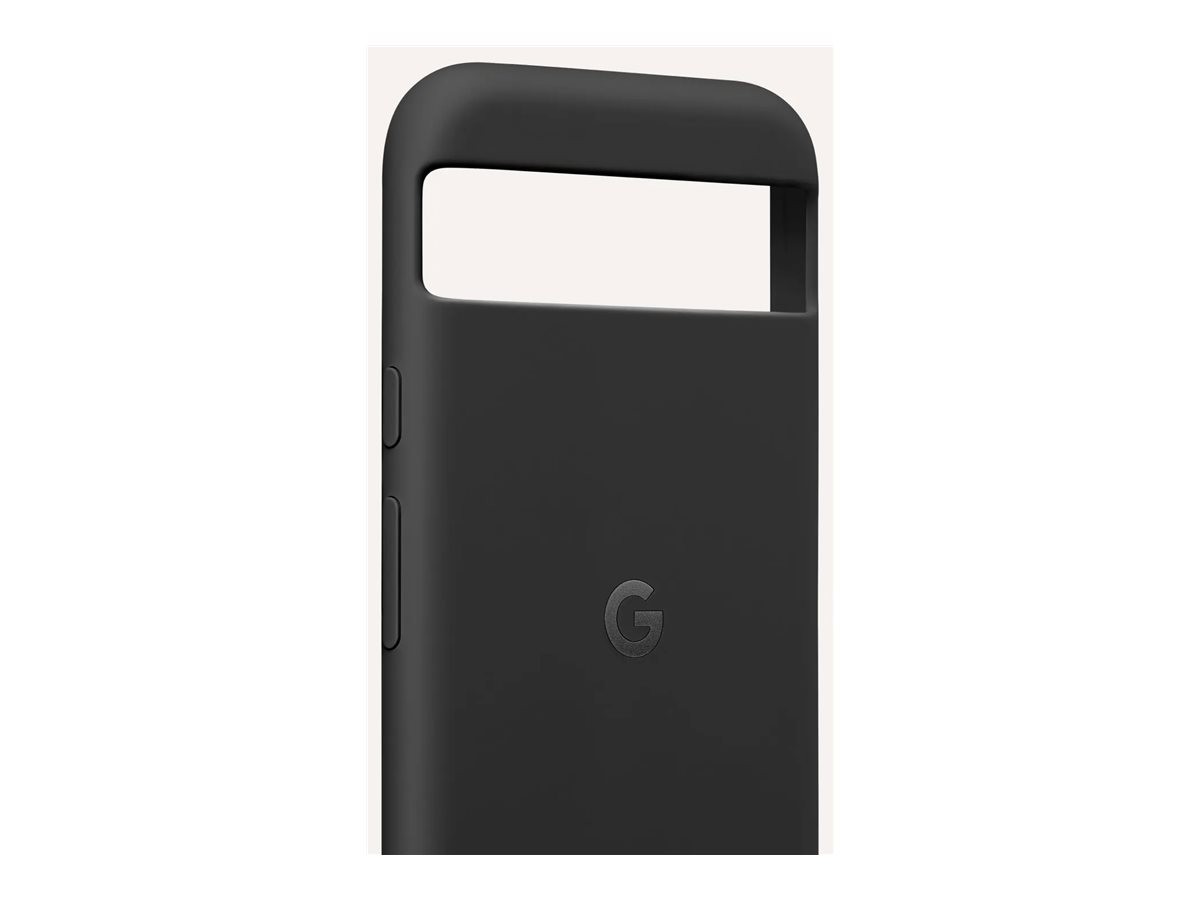 Google Hintere Abdeckung per Mobiltelefon GA05487-WW