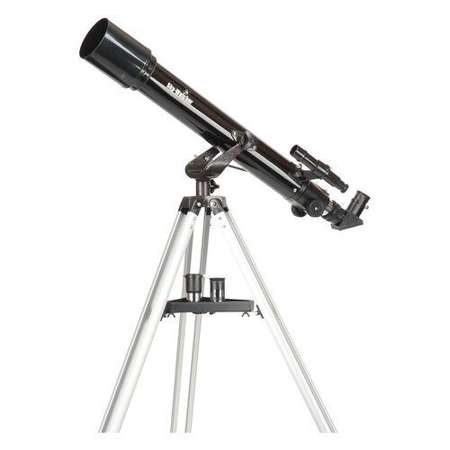 Telescopio Sky Watcher 60 SK60700 R