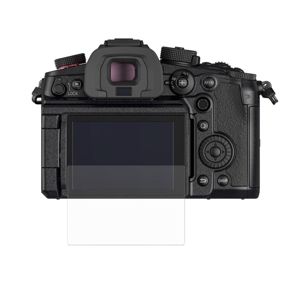 SmallRig 3461 Screen Protector per Panasonic LUMIX GH6