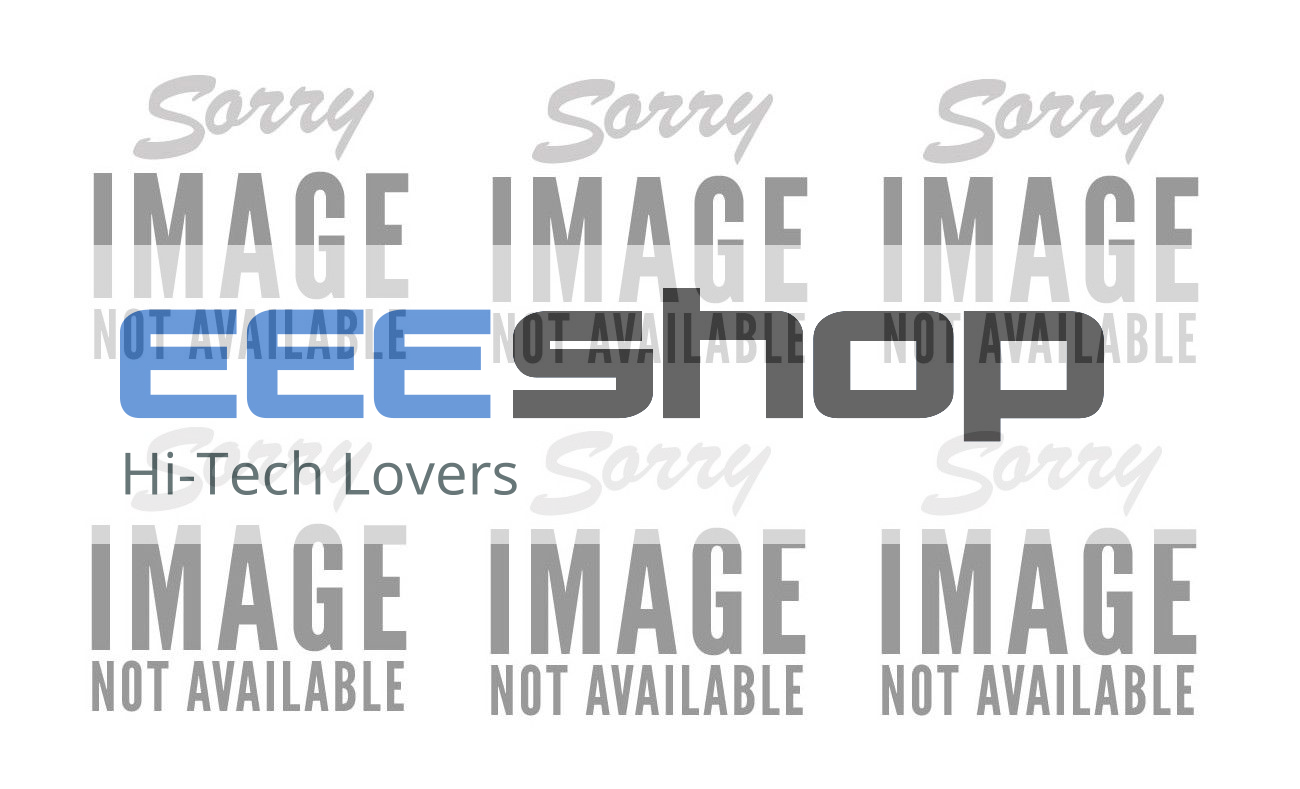 Easypix V48 Pocket anthrazit 20212