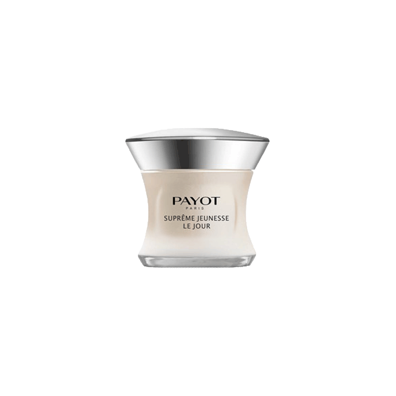 PAYOT Supreme Jeunesse Jour Crema Giorno 50 ml