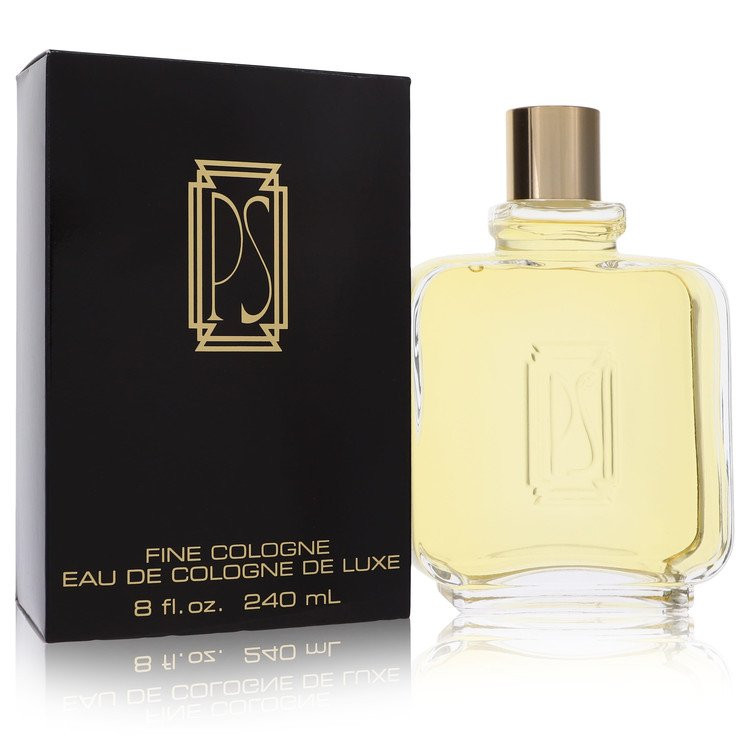 Paul Sebastian by Paul Sebastian Fine Cologne Splash 8 oz / e 240 ml